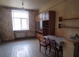 Сдаю в аренду комнату, 19 м2, Екатеринбург, Подгорная улица, 6, Железнодорожный район