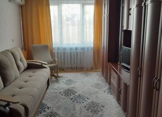 Продается двухкомнатная квартира, 50 м2, Орёл, улица Гайдара, 40