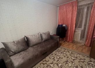 Сдаю комнату, 14 м2, Казань, улица Короленко, 35