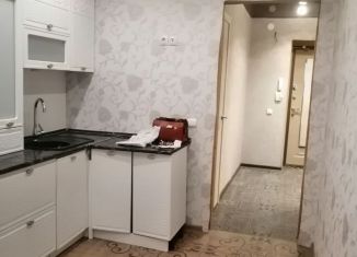 Сдается в аренду 1-ком. квартира, 38 м2, Кохма, Октябрьская улица, 18