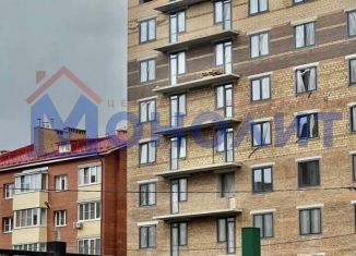 Продам 2-комнатную квартиру, 62 м2, Ярославская область