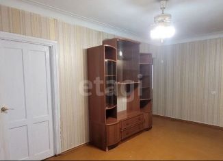 Продается 3-ком. квартира, 57.9 м2, Ставрополь, Передовой проезд, 3