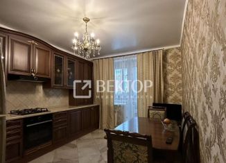 Продажа 2-комнатной квартиры, 65 м2, Кострома, улица Свердлова, 35к2, Центральный район