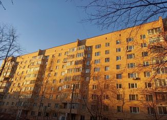 Сдаю 2-комнатную квартиру, 53.2 м2, Москва, 3-я Владимирская улица, 8к2, метро Перово