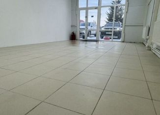 Сдаю помещение свободного назначения, 40 м2, Республика Башкортостан, улица Цюрупы, 134