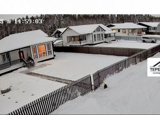 Продажа дома, 69 м2, Северодвинск, Железнодорожная улица, 37А