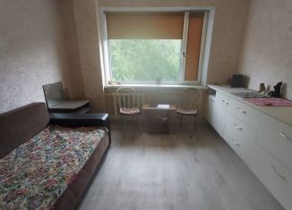 Сдам в аренду комнату, 13 м2, Мурманск, улица Нахимова, 32