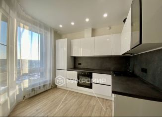 Продам 2-ком. квартиру, 63 м2, рабочий поселок Маркова, квартал Стрижи, 3