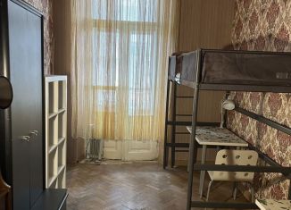 Продается комната, 12 м2, Ростов-на-Дону, Кировский район, проспект Чехова, 52