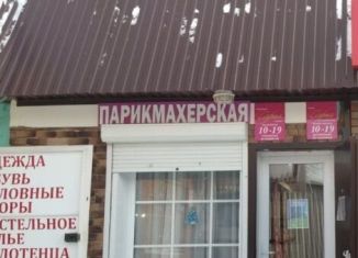 Продается торговая площадь, 39 м2, Благовещенск, Социалистическая улица, 10В