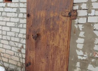 Гараж на продажу, Павлово