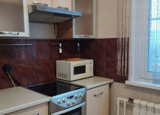 Аренда 1-ком. квартиры, 38 м2, Москва, Белозерская улица, 11А