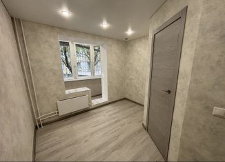 Продается квартира студия, 14 м2, Москва, Донбасская улица, 6