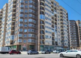 Продажа квартиры студии, 27.8 м2, Новороссийск, улица Красина, 53к3