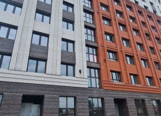 Продам 1-ком. квартиру, 29.4 м2, Омск, улица Герцена, 99