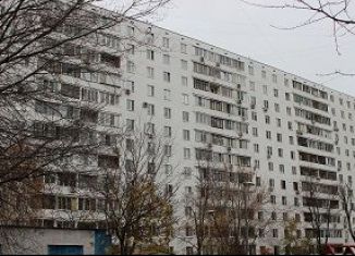 Продажа 3-ком. квартиры, 65 м2, Москва, СВАО, Енисейская улица, 28к1