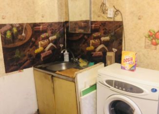 Продаю комнату, 12 м2, Северодвинск, улица Карла Маркса, 7