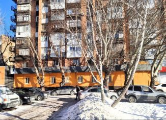 Продажа торговой площади, 341 м2, Самара, Заводское шоссе, 42, метро Юнгородок