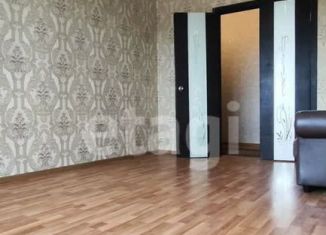 Продажа 3-комнатной квартиры, 65 м2, Тула, Хомяковская улица, 17