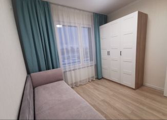 Аренда двухкомнатной квартиры, 55 м2, Москва, СЗАО