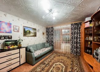 Продам 3-ком. квартиру, 78 м2, Ярославская область, Звёздная улица, 7к3