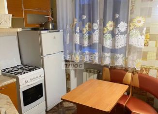 Сдаю в аренду 2-ком. квартиру, 40 м2, Иваново, улица Кирякиных, 5