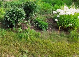 Дача на продажу, 30 м2, СНТ Космос