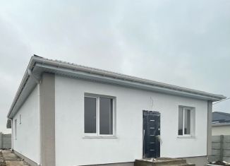 Продается дом, 110 м2, СТ Колос, Виноградная улица, 14