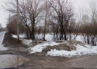 Продажа земельного участка, 9 сот., Тобольск, 1-я Вокзальная улица