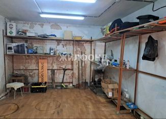 Продажа гаража, 20 м2, Хабаровск, Авиационная улица, 46