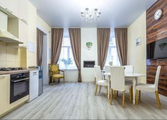 Сдается комната, 20 м2, Санкт-Петербург, набережная Крюкова канала, 8, Адмиралтейский район