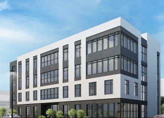 Продажа офиса, 47.6 м2, Алтайский край, Загородная улица, 129