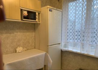 Сдача в аренду комнаты, 10 м2, Москва, Шоссейная улица, 51, метро Люблино