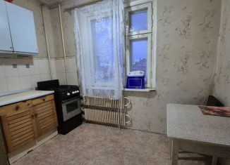 Продам 1-комнатную квартиру, 33.5 м2, Кострома, Центральный район, улица 8 Марта, 60