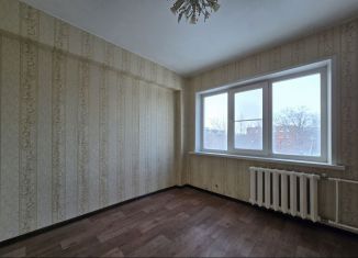 Продам 4-ком. квартиру, 60 м2, Омская область, улица Петра Осминина, 16