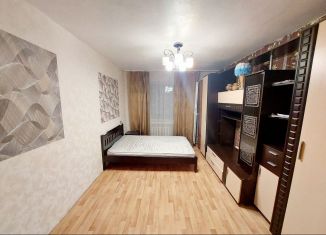 Продается 1-комнатная квартира, 30 м2, Ярославская область, улица Александра Невского, 1