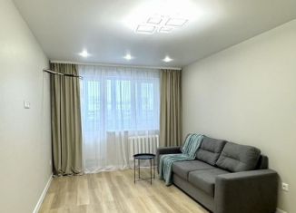 Продается 2-ком. квартира, 45 м2, Тюмень, улица Энергетиков, 51А, Ленинский округ