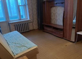 Сдача в аренду 1-ком. квартиры, 34 м2, Пермский край, Янаульская улица, 24