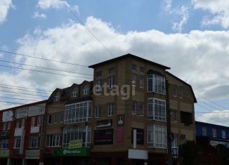 Торговая площадь на продажу, 207 м2, Ингушетия, улица Картоева, 154Г