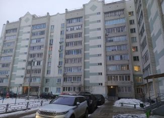 Продам 2-комнатную квартиру, 68 м2, Пензенская область, Галетная улица, 11