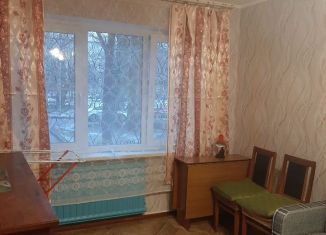 Сдам 1-ком. квартиру, 31.4 м2, Санкт-Петербург, проспект Шаумяна, Красногвардейский район