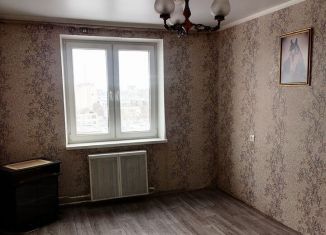 Продается 2-ком. квартира, 50 м2, Магнитогорск, улица Сталеваров, 22/1