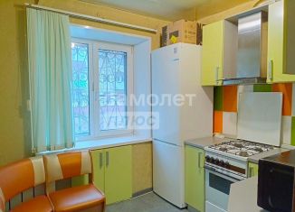 Продается 1-комнатная квартира, 30.1 м2, Кашира, Садовая улица, 8А