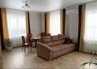 Продаю дом, 110 м2, Татарстан, Кленовая улица, 9А