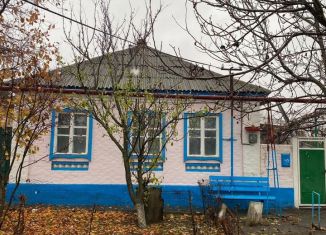 Продаю дом, 80 м2, Ставропольский край