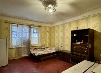 Сдается в аренду комната, 24 м2, Санкт-Петербург, улица Косинова, 14к2