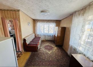 Продам 1-комнатную квартиру, 30 м2, Хабаровский край, Ростовская улица, 25