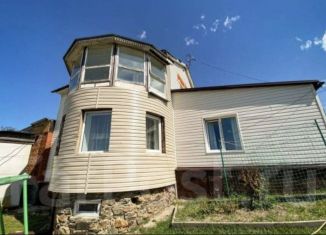 Продаю дом, 112 м2, Приморский край, улица Карла Маркса, 106