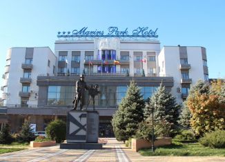 Сдача в аренду помещения свободного назначения, 15.4 м2, Ростов-на-Дону, Будённовский проспект, 59, Октябрьский район