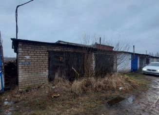 Продажа гаража, 30 м2, Псков, Зональное шоссе, 32Б